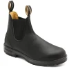 Online 558 Women Casual | Winter