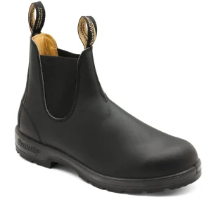 Online 558 Women Casual | Winter