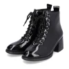 New 79302-01 Women Dress