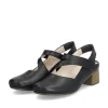Discount 41697-00 Women Heels