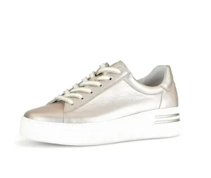 Best 66.395.82 Women Flats | Sneakers