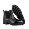 Fashion 51.710.27 Women Dress