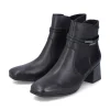 Clearance 70973-00 Women Dress