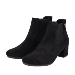 Best 70284-00 Women Dress
