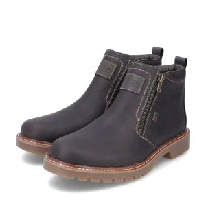 Outlet 39871-25 Winter