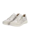 Discount 50901-90 Women Sneakers