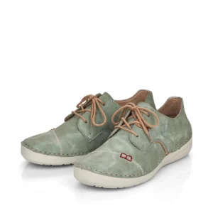 Discount 52528-52 Women Sneakers