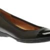 Outlet 54.161.57 Women Flats