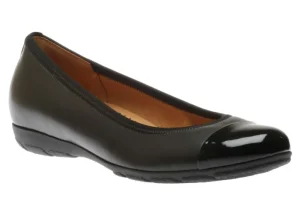 Outlet 54.161.57 Women Flats