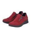 Outlet 59071-35 Women Flats