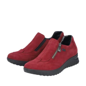 Outlet 59071-35 Women Flats