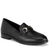 Hot 46262-01 Women Flats