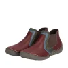 Hot 52599-35 Women Flats | Casual