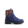 Outlet 112 Women Winter