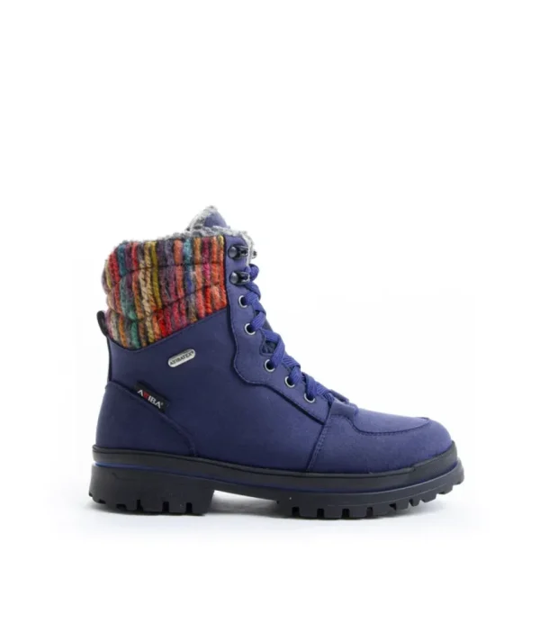 Outlet 112 Women Winter
