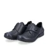 Outlet 48951-14 Women Flats
