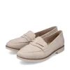 New 45300-62 Women Flats