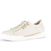 New 43.351.22 Women Flats | Sneakers