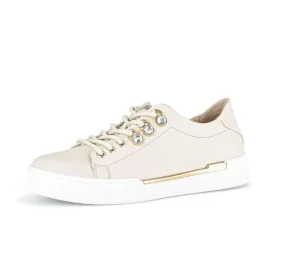 New 43.351.22 Women Flats | Sneakers