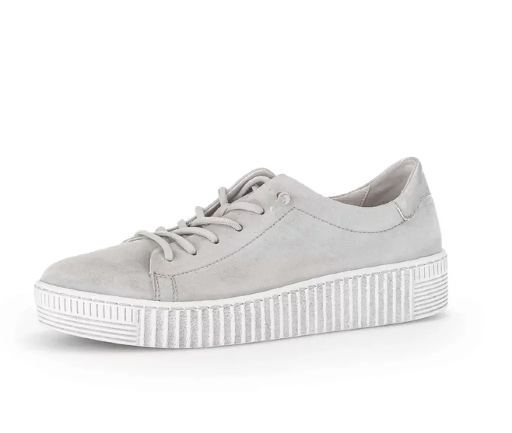 0-55.webp Outlet 43.331.19 Women Flats | Sneakers