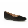 Discount 34.166.17 Women Flats