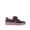Outlet 23-333-15 Women Flats | Sneakers