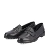Discount 51867-00 Women Flats