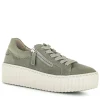 New 23-200-11 Women Flats | Sneakers