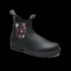 Clearance 2206 Women Winter | Casual