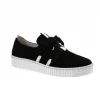 Discount 23-333-17 Women Flats | Sneakers