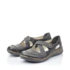 New 46335-00 Women Flats