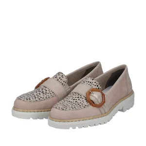 Best 54864-60 Women Flats