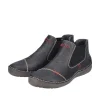 New 52590-01 Women Flats | Casual