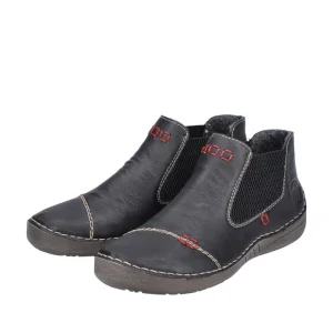 New 52590-01 Women Flats | Casual