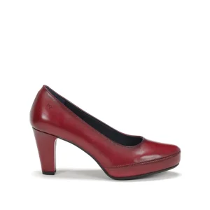 Fashion 5794 Women Heels