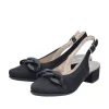 Fashion 47068-00 Women Heels