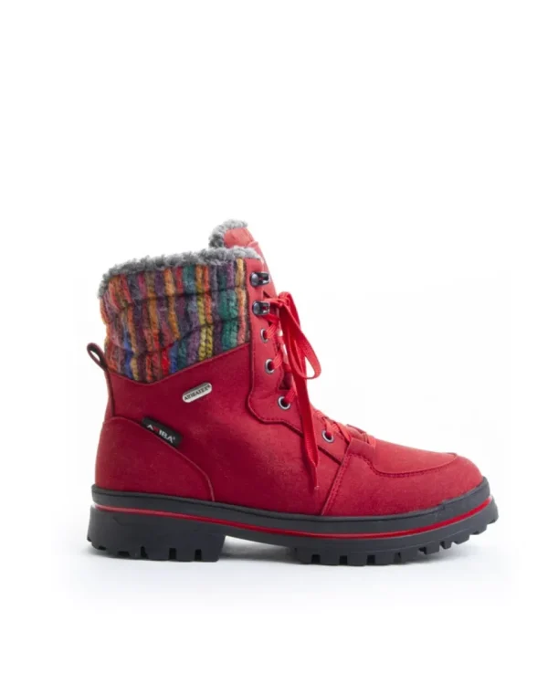 Discount 112 Women Winter