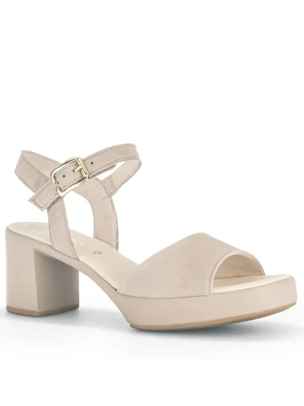 Sale 44.541.12 Women Heels