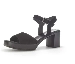 Clearance 44.541.17 Women Heels