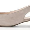 Online 41.520.12 Women Heels | Flats