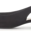 New 61.520.17 Women Heels | Flats