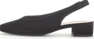 New 61.520.17 Women Heels | Flats