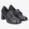 Sale 35.292.27 Women Heels