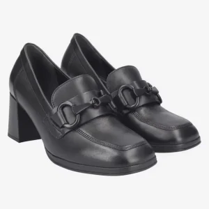 Sale 35.292.27 Women Heels