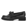 Clearance 35.240.97 Women Heels | Flats