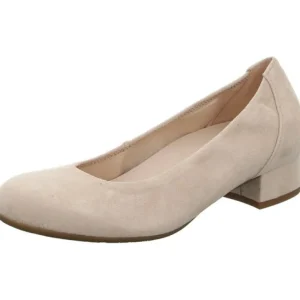 Sale 06.210.12 Women Heels | Flats