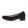 Sale 06.210.17 Women Heels | Flats