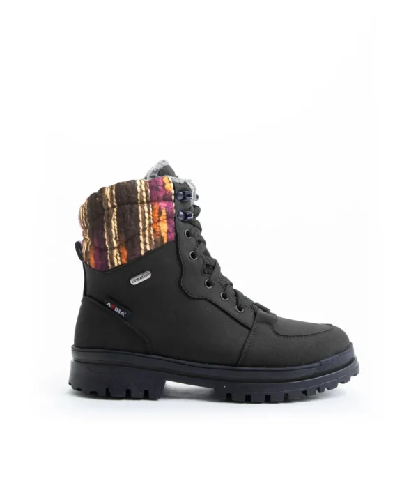 Clearance 112 Women Winter