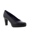 Outlet 5794 Women Heels