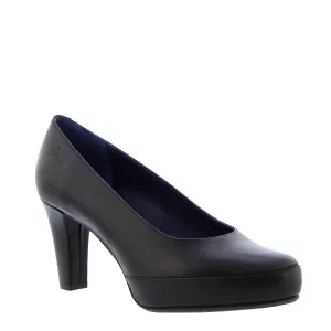 Outlet 5794 Women Heels